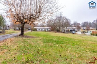 1211 Dale Way in Newport, TN - Building Photo - Building Photo