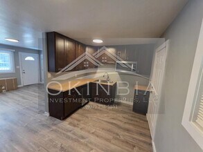 5181 Altrim Rd in Dayton, OH - Building Photo - Building Photo