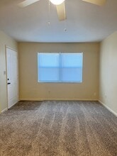 1539 Faith Ct in Deltona, FL - Building Photo - Building Photo