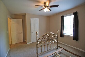 6621 Dare Cir in Columbia, SC - Building Photo - Building Photo