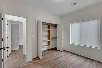 1819 Liam Ct in Wichita, KS - Building Photo - Building Photo