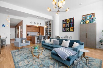 360 Furman St in Brooklyn, NY - Building Photo - Building Photo
