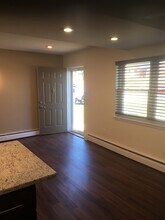 10031 Ferndale St in Philadelphia, PA - Building Photo - Building Photo