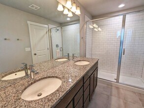 6171 Lantana Light View in Colorado Springs, CO - Building Photo - Building Photo