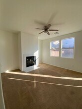 267 Calvino Ave in Las Vegas, NV - Building Photo - Building Photo