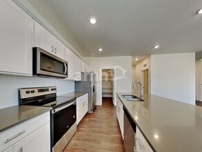 11638 Broken Top Dr in Colorado Springs, CO - Building Photo - Building Photo