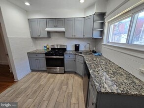 4938 Rorer St in Philadelphia, PA - Building Photo - Building Photo