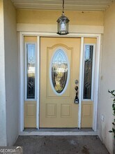 39 Coastal Walk in St. Marys, GA - Building Photo - Building Photo