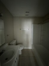 1007 Shilo Ave, Unit D in Baker, LA - Building Photo - Building Photo