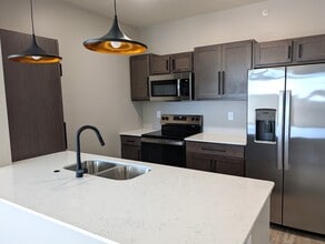 Elm 26 Apartments in Hastings, NE - Building Photo - Building Photo