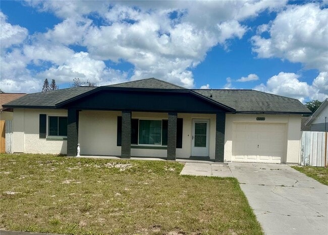 property at 3261 Bo Jeremy Dr