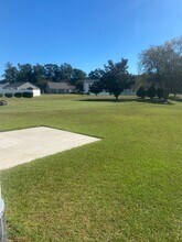 317 McKendree Ln in Myrtle Beach, SC - Building Photo - Building Photo