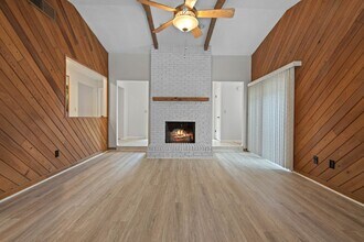 109 Harrogate Pl in Longwood, FL - Building Photo - Building Photo