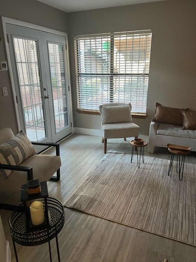 property at 540 Elm Dr