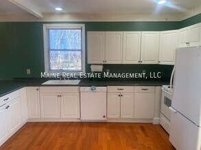 458 Ohio St in Bangor, ME - Building Photo - Building Photo