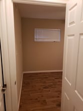 1767 Powder Horn Terrace in Woodbridge, VA - Building Photo - Building Photo
