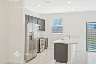 2835 SW 16th Terrace in Fort Lauderdale, FL - Building Photo - Building Photo