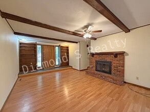 2910 E Monroe Terrace in Springfield, MO - Building Photo - Building Photo