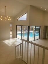 6498 Sweet Maple Ln in Boca Raton, FL - Building Photo - Building Photo