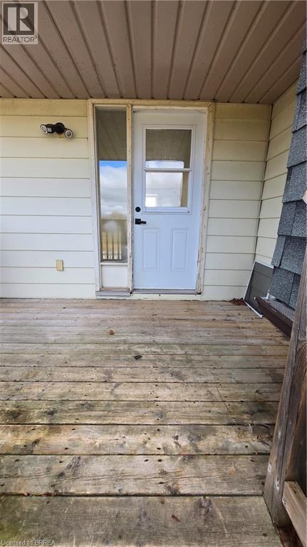 61 Vanier Dr in Guelph, ON - Building Photo - Building Photo