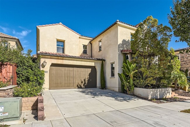 property at 3630 N Fork Ave