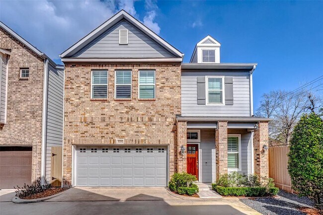 property at 5006 Ella Blvd