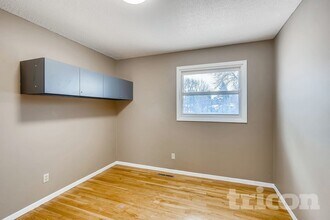 6680 168th St W in Rosemount, MN - Foto de edificio - Building Photo