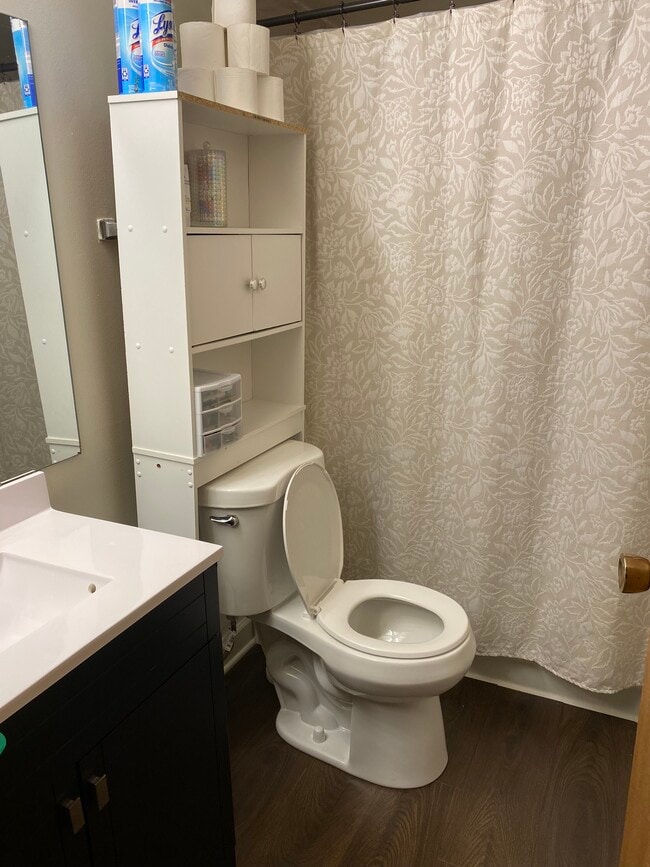 property at 2270 Century Point Ln