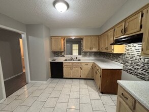 8349 Honey Dew Cove in Memphis, TN - Building Photo - Building Photo