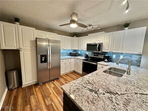 15427 Crystal Lake Dr in North Fort Myers, FL - Building Photo - Building Photo