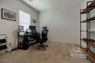 388 Mccall Wy in Monroe, GA - Building Photo - Building Photo