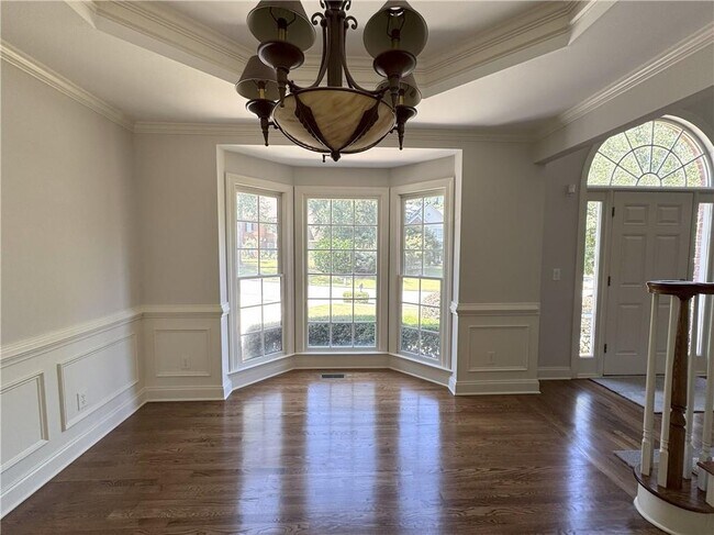 8525 River Walk Landing in Suwanee, GA - Building Photo - Building Photo
