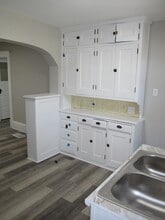 119 Tennyson Ct in Elgin, IL - Building Photo - Building Photo