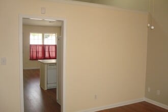 425 Reavis Ave in Smyrna, TN - Building Photo - Building Photo