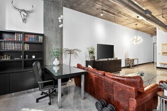 435 N Andrews Ave in Fort Lauderdale, FL - Building Photo - Building Photo