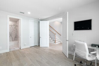 1208 Timbergrove Park St in Houston, TX - Building Photo - Building Photo