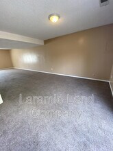 1211 Downey St in Laramie, WY - Building Photo - Building Photo