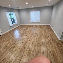 10829 Woodbine St in Los Angeles, CA - Building Photo - Building Photo