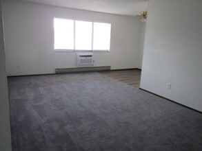 117-129 Harbet Ave NW in Cedar Rapids, IA - Building Photo - Building Photo