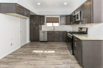 1019 E Dalton Ave in Glendora, CA - Building Photo - Building Photo