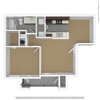 Cortland Lake Lotus - 12