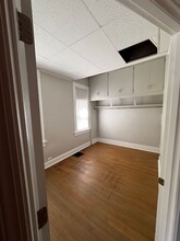 1130 N 8th St in Terre Haute, IN - Foto de edificio - Building Photo