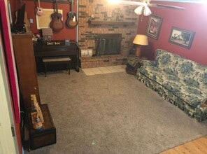 12662 W 61st St in Odessa, TX - Building Photo - Building Photo