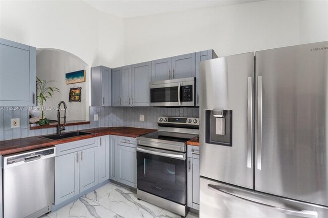 property at 2140 NW 78th Ave