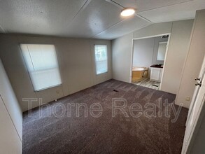 2242 N Main St in Tarboro, NC - Building Photo - Building Photo