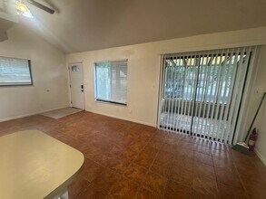4229 SW 69th Terrace in Gainesville, FL - Building Photo - Building Photo