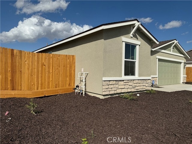 3739 Ming Ave in Bakersfield, CA - Building Photo - Building Photo