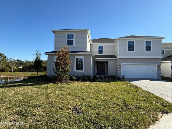 property at 1996 Greenborough St