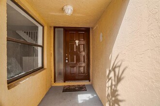 1013 SW 112th Ter in Pembroke Pines, FL - Building Photo - Building Photo