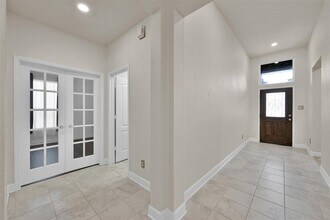 3929 Eagle Nest Lake Ln in Magnolia, TX - Building Photo - Building Photo
